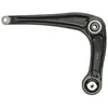 Image de Bras de suspension LEMFÖRDER 43626 01 essieu avant, droite, avant