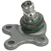 Image de Rotule de suspension LEMFÖRDER 43509