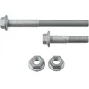 Image de Kit de réparation, suspension de roue LEMFÖRDER 43534 01