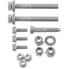 Image de Kit de réparation, suspension de roue LEMFÖRDER 43535 01