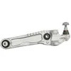 Image de Bras de suspension LEMFÖRDER 43595 01 essieu avant, droite, arrière