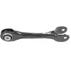 Image de Bras de suspension LEMFÖRDER 43651 01 essieu arrière, gauche, droite, avant