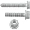 Image de Kit de réparation, suspension de roue LEMFÖRDER 43529