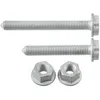Image de Kit de réparation, suspension de roue LEMFÖRDER 43530