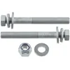Image de Kit de réparation, suspension de roue LEMFÖRDER 43563