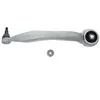 Image de Bras de suspension LEMFÖRDER 43993 01 essieu avant, gauche, arrière, en bas