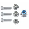 Image de Kit de réparation, suspension de roue LEMFÖRDER 43647