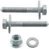Image de Kit de réparation, suspension de roue LEMFÖRDER 43969