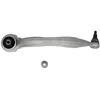 Image de Bras de suspension LEMFÖRDER 43994 01 essieu avant, droite, arrière