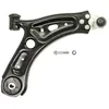 Image de Bras de suspension LEMFÖRDER 43562 01 essieu avant, droite, avant