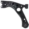 Image de Bras de suspension LEMFÖRDER 43464 01 essieu avant, droite, avant
