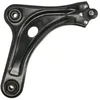 Image de Bras de suspension LEMFÖRDER 44014 01 essieu avant, droite, avant