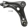 Image de Bras de suspension LEMFÖRDER 44015 01 essieu avant, gauche, en bas, avant