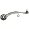Image de Bras de suspension LEMFÖRDER 44031 01 essieu avant, droite, avant