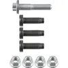 Image de Kit de réparation, suspension de roue LEMFÖRDER 44036