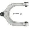 Image de Bras de suspension LEMFÖRDER 43176 01 essieu avant, gauche, en haut