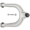 Image de Bras de suspension LEMFÖRDER 43177 01 essieu avant, droite, en haut