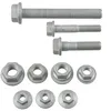 Image de Kit de réparation, suspension de roue LEMFÖRDER 44039 01