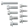 Image de Kit de réparation, suspension de roue LEMFÖRDER 44089 01