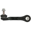 Image de Biellette de barre stabilisatrice LEMFÖRDER 44150 01