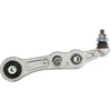 Image de Bras de suspension LEMFÖRDER 39583 01 essieu avant, droite, arrière