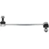 Image de Biellette de barre stabilisatrice LEMFÖRDER 44208