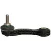 Image de Biellette de barre stabilisatrice LEMFÖRDER 44297 01