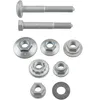 Image de Kit de réparation, suspension de roue LEMFÖRDER 44252 01