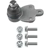 Image de Rotule de suspension LEMFÖRDER 44296 01