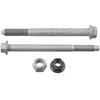 Image de Kit de réparation, suspension de roue LEMFÖRDER 44361 01