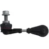 Image de Biellette de barre stabilisatrice LEMFÖRDER 44407 01