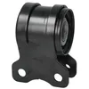 Image de Silent bloc de suspension LEMFÖRDER 44780
