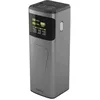 Image de Hama powerbank charge rapide 2x USB-C USB-A 24000mAh 150 W