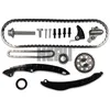 Image de Kit chaîne de distribution HEPU 21-0020