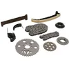 Image de Kit chaîne de distribution HEPU 21-0040