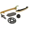 Image de Kit chaîne de distribution HEPU 21-0054