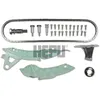 Image de Kit chaîne de distribution HEPU 21-0064
