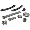 Image de Kit chaîne de distribution HEPU 21-0046