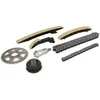 Image de Kit chaîne de distribution HEPU 21-0050