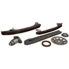 Image de Kit chaîne de distribution HEPU 21-0034
