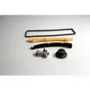Image de Kit chaîne de distribution HEPU 21-0056