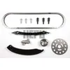 Image de Kit chaîne de distribution HEPU 21-0076