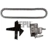 Image de Kit chaîne de distribution HEPU 21-0078