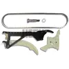 Image de Kit chaîne de distribution HEPU 21-0086