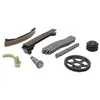 Image de Kit chaîne de distribution HEPU 21-0092
