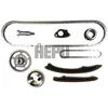 Image de Kit chaîne de distribution HEPU 21-0096