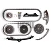 Image de Kit chaîne de distribution HEPU 21-0104