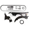 Image de Kit chaîne de distribution HEPU 21-0116