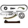 Image de Kit chaîne de distribution HEPU 21-0118