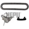Image de Kit chaîne de distribution HEPU 21-0134